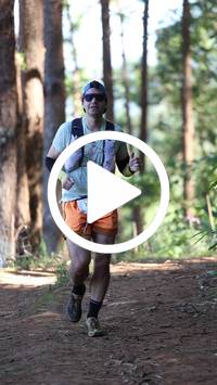 BIB:  <button type="button" onclick="openModal(26567586)" class="btn btn-primary btn-sm float-right" data-toggle="modal" data-target=".modal-high-quality">
                <i class="fa fa-download"></i> Download
                </button>